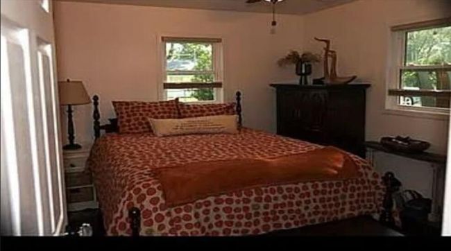 2676 Russell Dr, House other with 3 bedrooms, 1 bathrooms and null parking in Wayland MI | Image 12