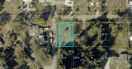248 Lowell Ave, North Fort Myers, FL, 33917-4054 | Card Image
