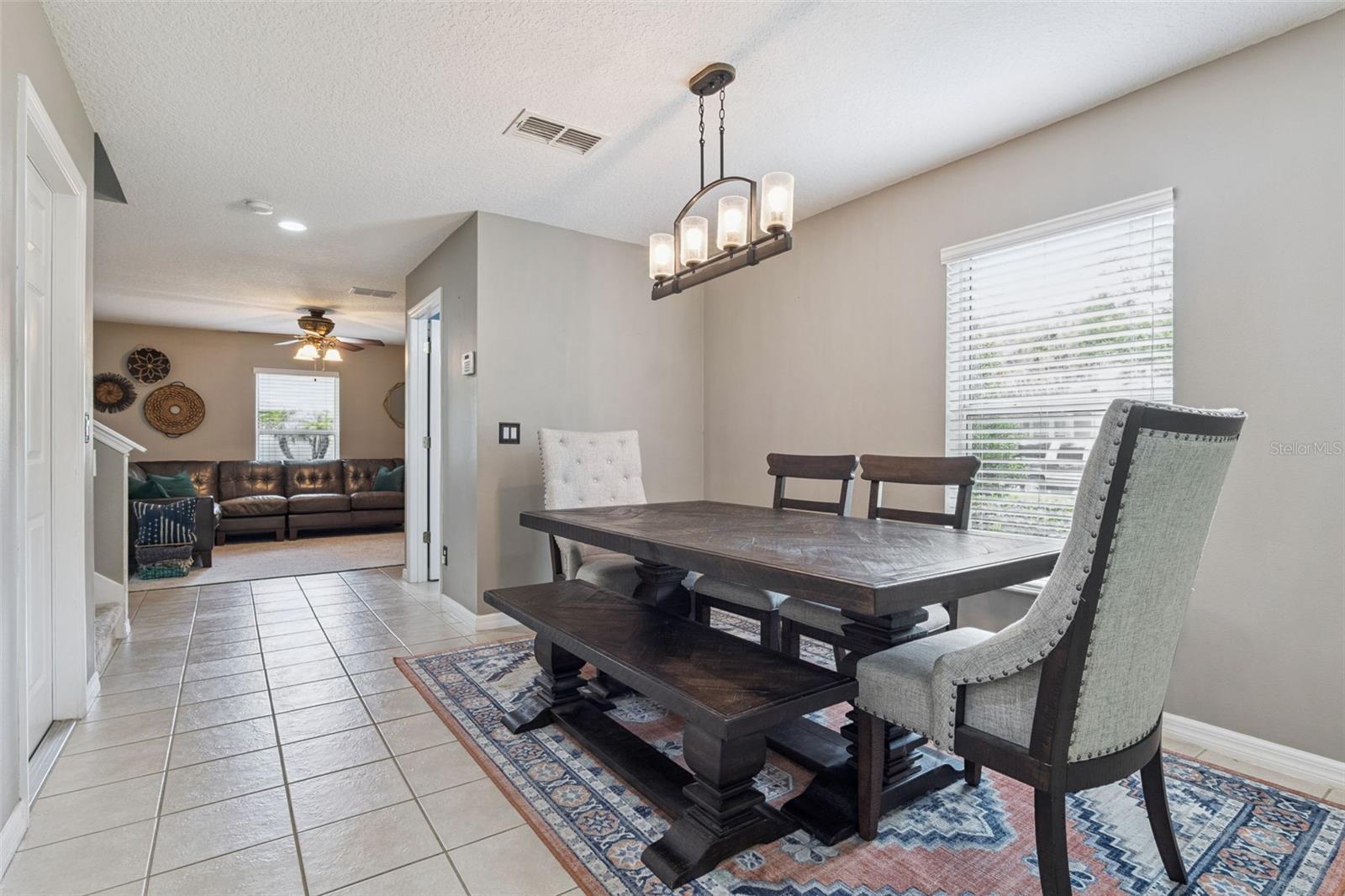 Residential in DELAND 4