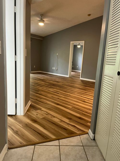 1009-1000 Crestwood Ct S, Royal Palm Beach, FL, 33411-4914 | Card Image