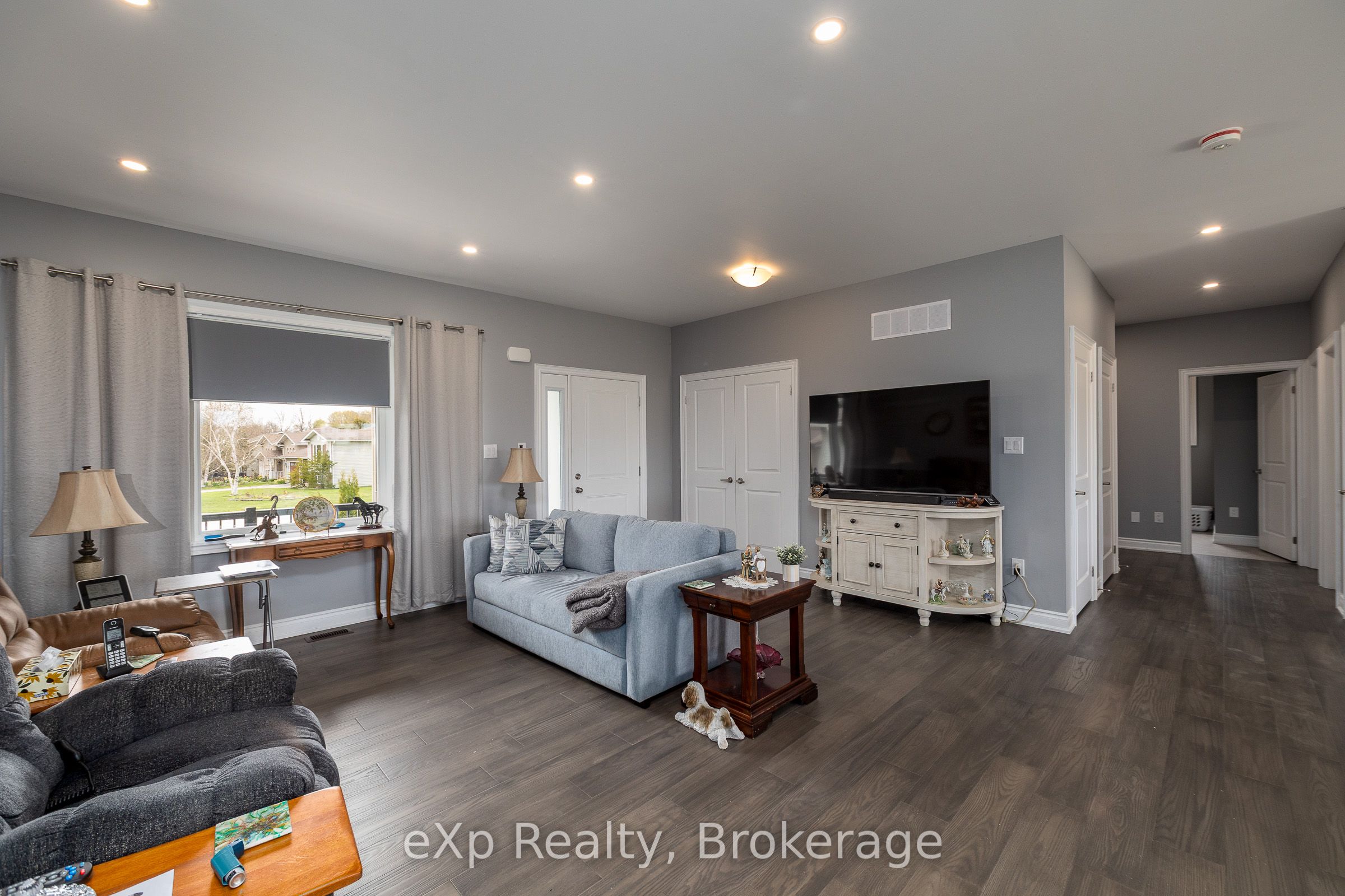 Residential in Meaford 3
