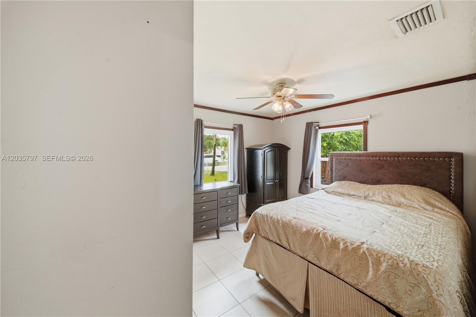 Residential in Miami Gardens 5