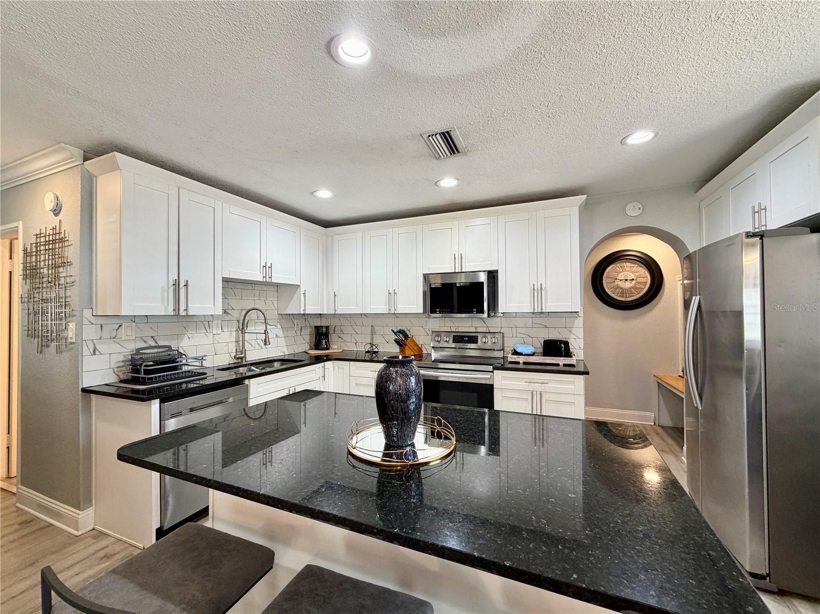 Residential Lease in TAMPA 4
