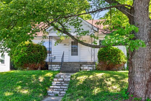 507 Addison Ave, Lexington, KY, 40504-4010 | Card Image