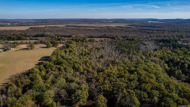 Lot 3 Roland Woods, Hwy 300, Home with 0 bedrooms, 0 bathrooms and null parking in Roland AR | Image 6
