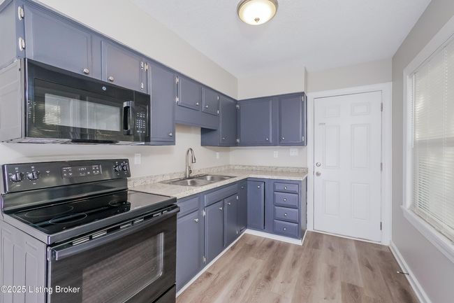 1088 Bicknell Ave, House other with 3 bedrooms, 1 bathrooms and null parking in Louisville KY | Image 11