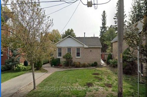500 Canterbury St, Woodstock, ON, N4S4K7 | Card Image