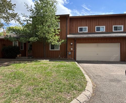 6843 York Pl N, Brooklyn Center, MN, 55429-4208 | Card Image