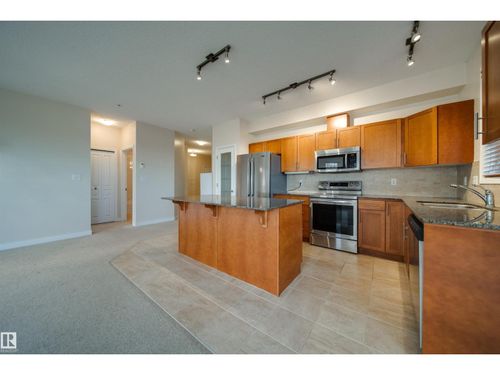 311-2035 Grantham Crt Nw, Edmonton, AB, T5T3X4 | Card Image