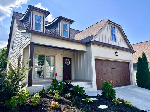 2617 Wendell Way, Chattanooga, TN, 37421-1815 | Card Image