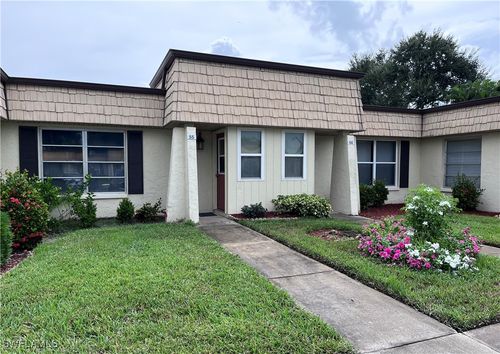 55 Laconia Ct, FORT MYERS, FL, 33919 | Card Image