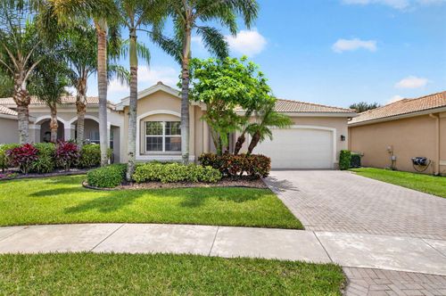 9052 Greenstone Ridge Way, Boynton Beach, FL, 33473-4988 | Card Image