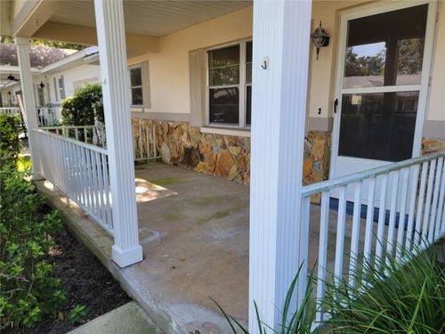 unit-c-8710 Sw 96th St, OCALA, FL, 34481-8423 | Card Image