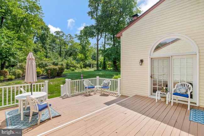 6233 Medora Rd, House other with 4 bedrooms, 4 bathrooms and null parking in LINTHICUM HEIGHTS MD | Image 24