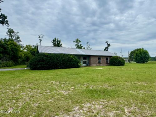 4828 Rooks Drive, Marianna, FL, 32446 | Card Image