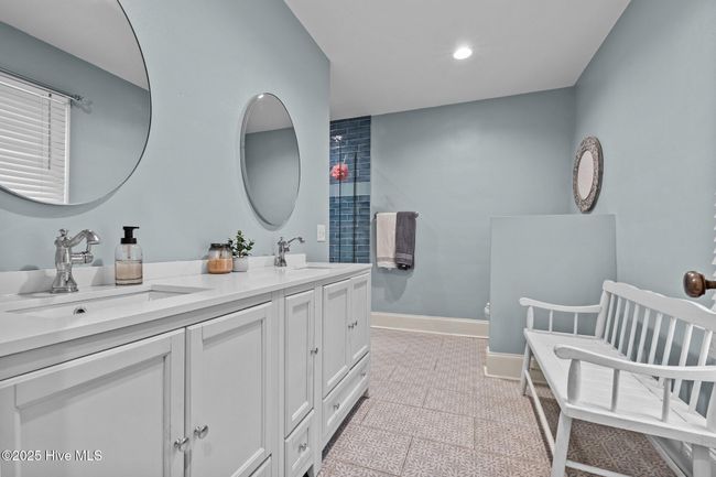 440 Kensington Rd, House other with 4 bedrooms, 3 bathrooms and 2 parking in Southern Pines NC | Image 21