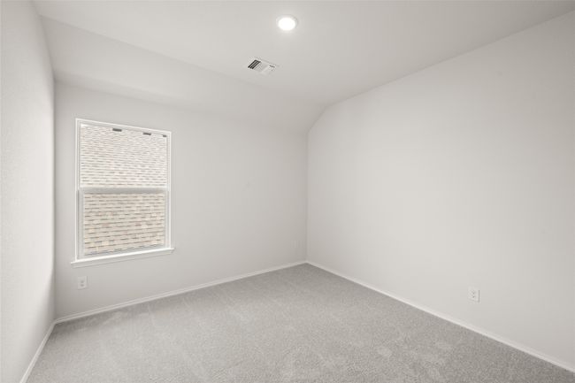 3046 Arbor Grove- Bedroom-2 | Image 19