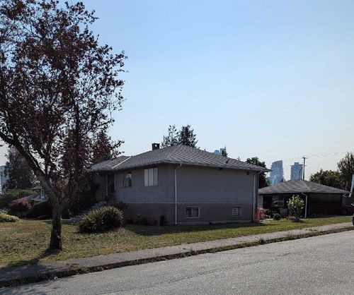 4623 Alpha Dr, Burnaby, BC, V5C3M8 | Card Image