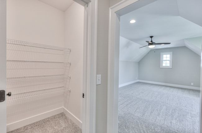 4109 Cile Ct, House other with 4 bedrooms, 4 bathrooms and 2 parking in Murfreesboro TN | Image 39