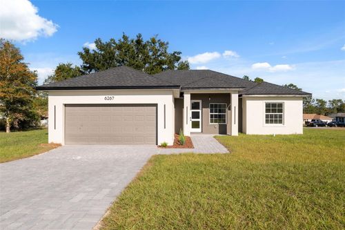 6267 Sw 131st Ln, OCALA, FL, 34473-5275 | Card Image