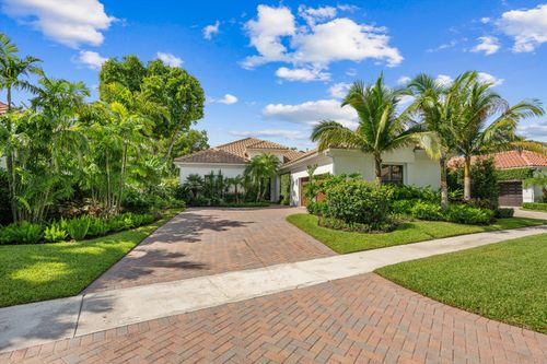 14244 Stroller Way, Wellington, FL, 33414-6812 | Card Image
