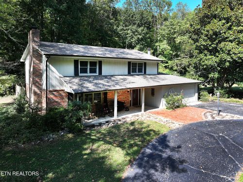 117 Mcnew Drive, Harriman, TN, 37748 | Card Image