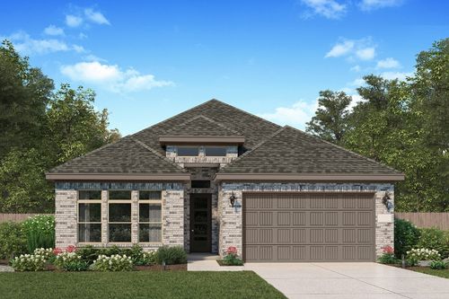 158 Prickly Poppy Loop, Kyle, TX, 78640-3581 | Card Image