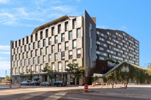 unit-318-141 Dorchester Ave, Boston, MA, 02127-1836 | Card Image