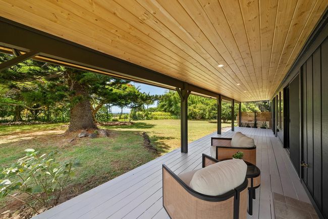 1 - 965 Hog Back Rd, House other with 3 bedrooms, 4 bathrooms and null parking in Haiku HI | Image 38