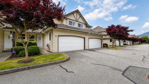 92-758 Riverside Dr, Port Coquitlam, BC, V3B7V8 | Card Image