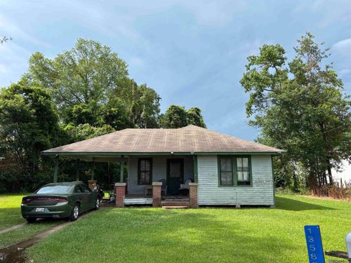 13587 Burgess Ave, Walker, LA, 70785-7313 | Card Image