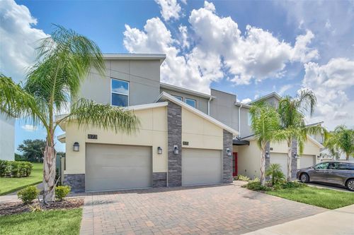 875 Ocean Course Ave, DAVENPORT, FL, 33896 | Card Image