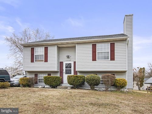 2123 Fairchild Ct, WALDORF, MD, 20602-2229 | Card Image