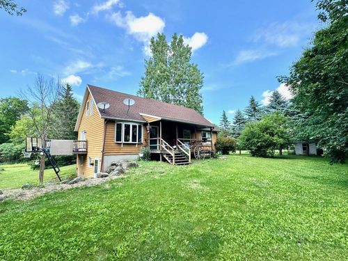 N1484 Schmidt Road, RANDOLPH, WI, 53923 | Card Image
