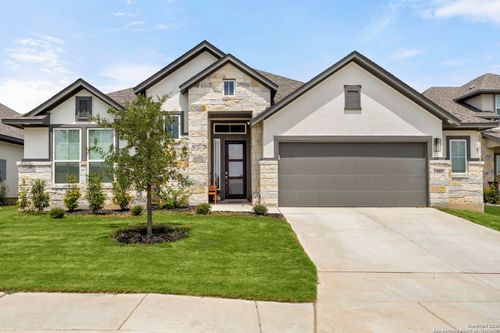 110 Canyon Live Oak, Seguin, TX, 78155 | Card Image