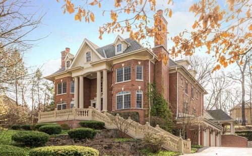 646 Riford Rd, Glen Ellyn, IL, 60137-3973 | Card Image