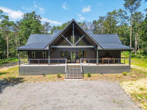 199 Road 1952, Mentone, AL, 35984-2449 | Card Image