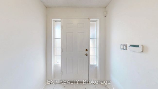 56 - 65 Brickyard Way, Condo with 4 bedrooms, 3 bathrooms and 1 parking in Brampton ON | Image 27