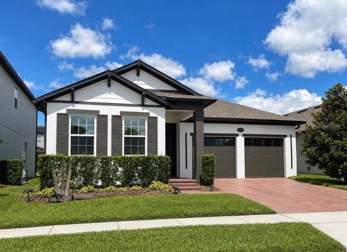13518 Parkfield Way, WINTER GARDEN, FL, 34787-8620 | Card Image