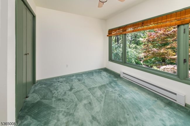 16 Forest Dr, House other with 3 bedrooms, 2 bathrooms and null parking in Newton NJ | Image 24