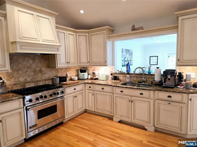 443 Lynn St, House other with 3 bedrooms, 3 bathrooms and null parking in Harrington Park NJ | Image 16
