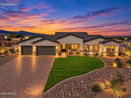 19622 W Colter St, Litchfield Park, AZ, 85340-9434 | Card Image