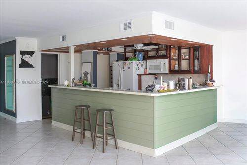 312-2001 Atlantic Shores Blvd, Hallandale Beach, FL, 33009-2890 | Card Image