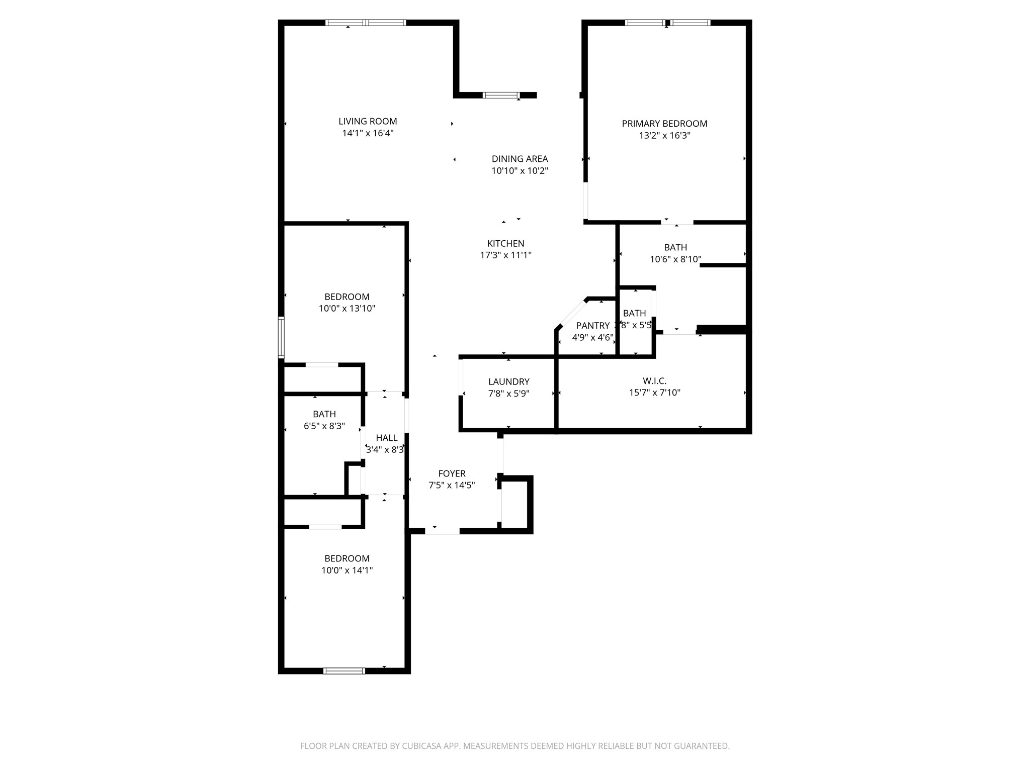 Residential in Princeton 2