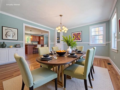 12 Doves Wing Rd, South Yarmouth, MA, 02664-1065 | Card Image