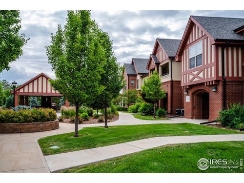 7-1379 Charles Dr, Longmont, CO, 80503 | Card Image