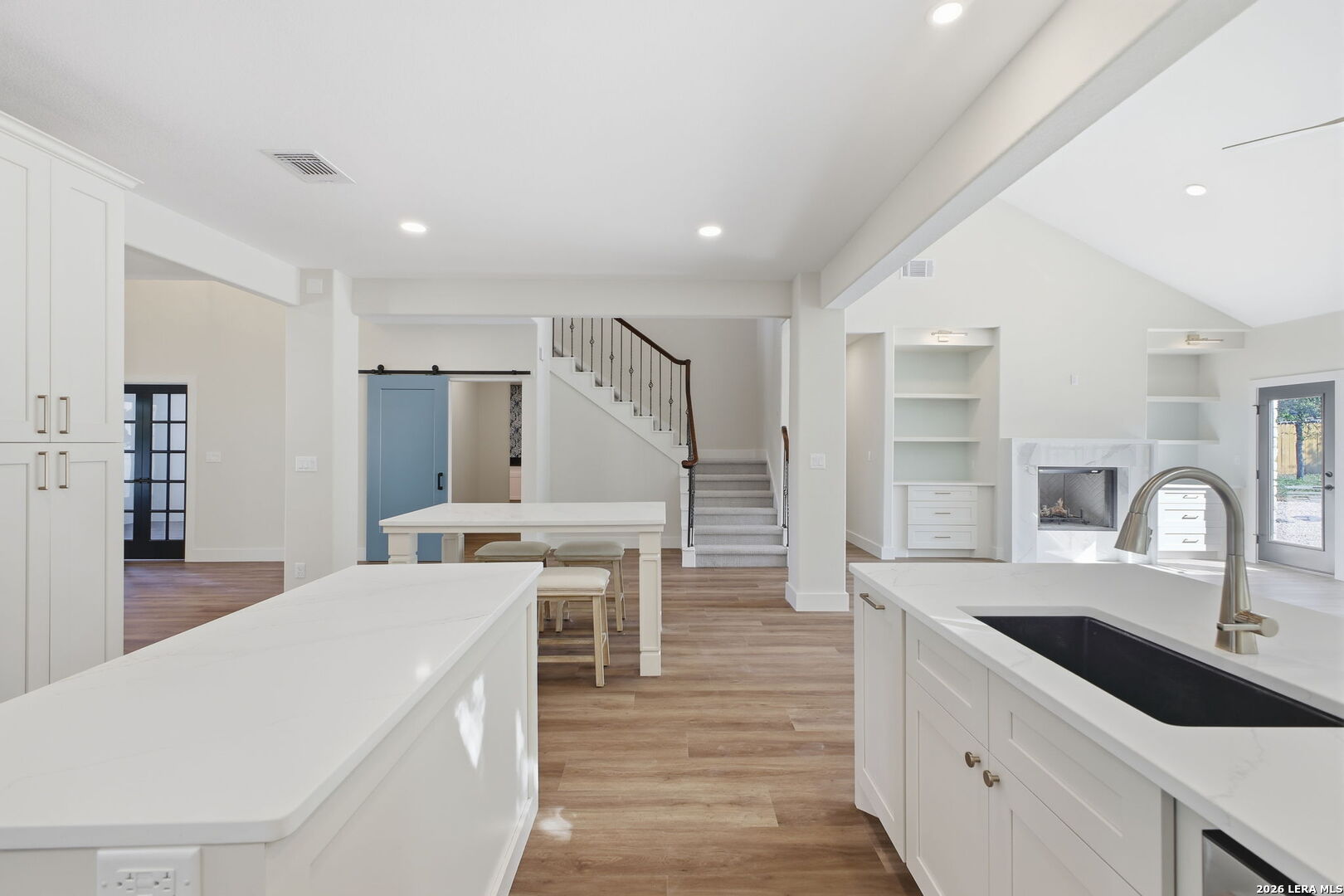Residential Lease in Spring Branch 4