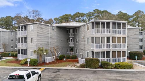 unit-3101-10170 Beach Dr Sw, Calabash, NC, 28467-6304 | Card Image