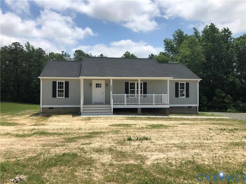016 Barefords Mill Rd, Dunnsville, VA, 22454 | Card Image