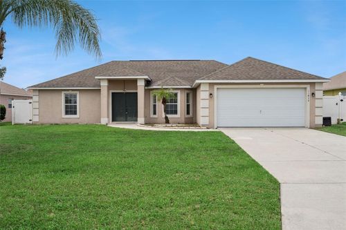 11434 Patrico Loop, Clermont, FL, 34711-6925 | Card Image